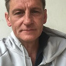gorakgrzegorz71
