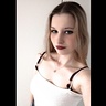 Frycowska