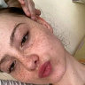 aniaa25521