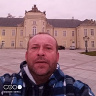 redczart