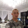 mareksomski1