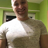 kotwicawojtek3
