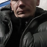 danielkozuch78