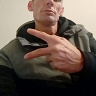 urbaniakbogdan34