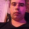 buchaj129