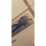 Jaitykocyk