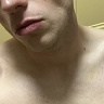 Kacprr22