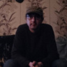 adamzebrowski000