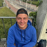 MaciejGrzelak1994