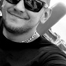 ArkadiuszZalewsk77