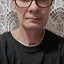 marekhorbik052