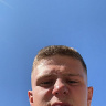 konradlegia00