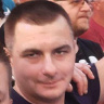 tomaszlech1990