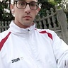 damianpastuszka543