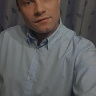 filipo01