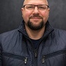 Jarko1987