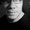 danielmaks1111