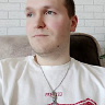 krzyniu129