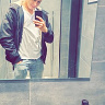 bartekrob25