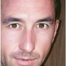 jarekkrakowski1