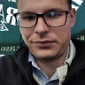 zwijak