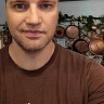 kruszwolek