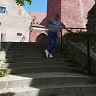 kamilek8888