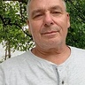 Waldemar90