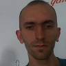Dawidowss11