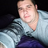 kacpertobolewski07