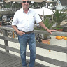 pesentimarco501