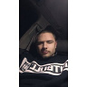 maciejniszczak4