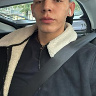 XDanielX111