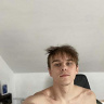Shagyhunter