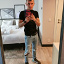 tomekperlik8