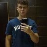 lukaszklyz00