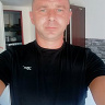 tyrakowskiroman50