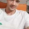 JasonBrody2