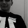 blackninja27