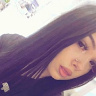 Klaudia6782