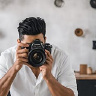 marcphotographer94