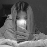 iwonazajac720