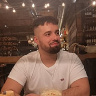 Nygux