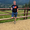 DamianDamian98