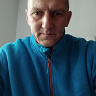 kozikmariusz219