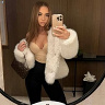 Weronika2352