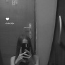 klaudia2k07