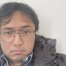 edgarggamartgo