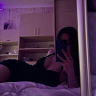 Natalka20vip
