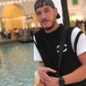 Elyoub